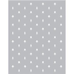 Zeige Details für Hero Arts Fancy Dies Gems Confetti Stanze Bild von Hero Arts Fancy Dies Gems Confetti Stanze