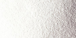 Zeige Details für Hero Arts Embossing Powder -White Satin Pearl Bild von Hero Arts Embossing Powder -White Satin Pearl