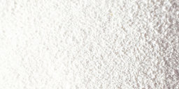 Zeige Details für Hero Arts Embossing Powder -Clear Bild von Hero Arts Embossing Powder -Clear