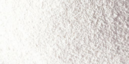 Zeige Details für Hero Arts Embossing Powder -White Bild von Hero Arts Embossing Powder -White