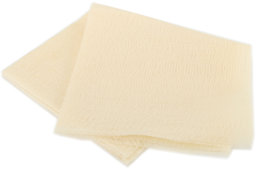 Zeige Details für Scor-Pal Glitter Clean Up Cloth Putztuch Bild von Scor-Pal Glitter Clean Up Cloth Putztuch