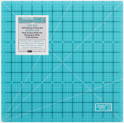Zeige Details für Reversible Scor-Mat Imperial  Bild von Reversible Scor-Mat Imperial