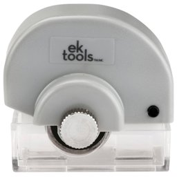 Zeige Details für Ersatzmesser für EK Success Rollenschneidemaschine Rotary Paper Trimmer Bild von Ersatzmesser für EK Success Rollenschneidemaschine Rotary Paper Trimmer