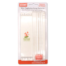 Zeige Details für Mini - Schneidemaschine für Scrapbooking 15cm  Bild von Mini - Schneidemaschine für Scrapbooking 15cm