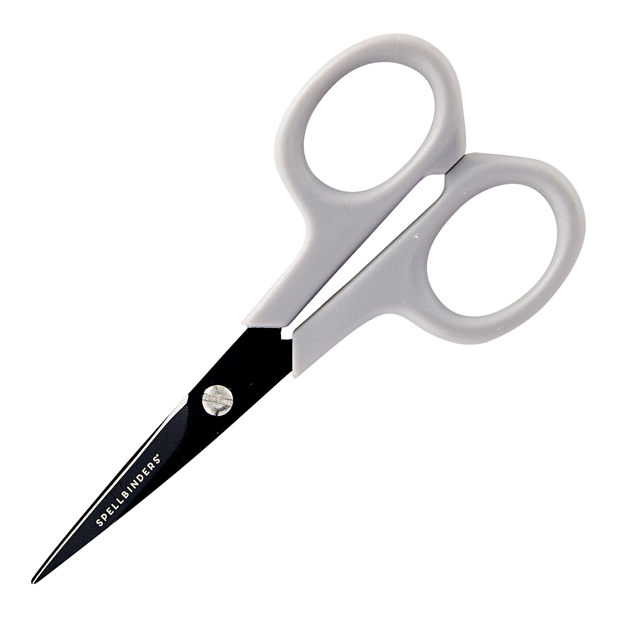 Bild von Spellbinders Detail Scissors 4"-