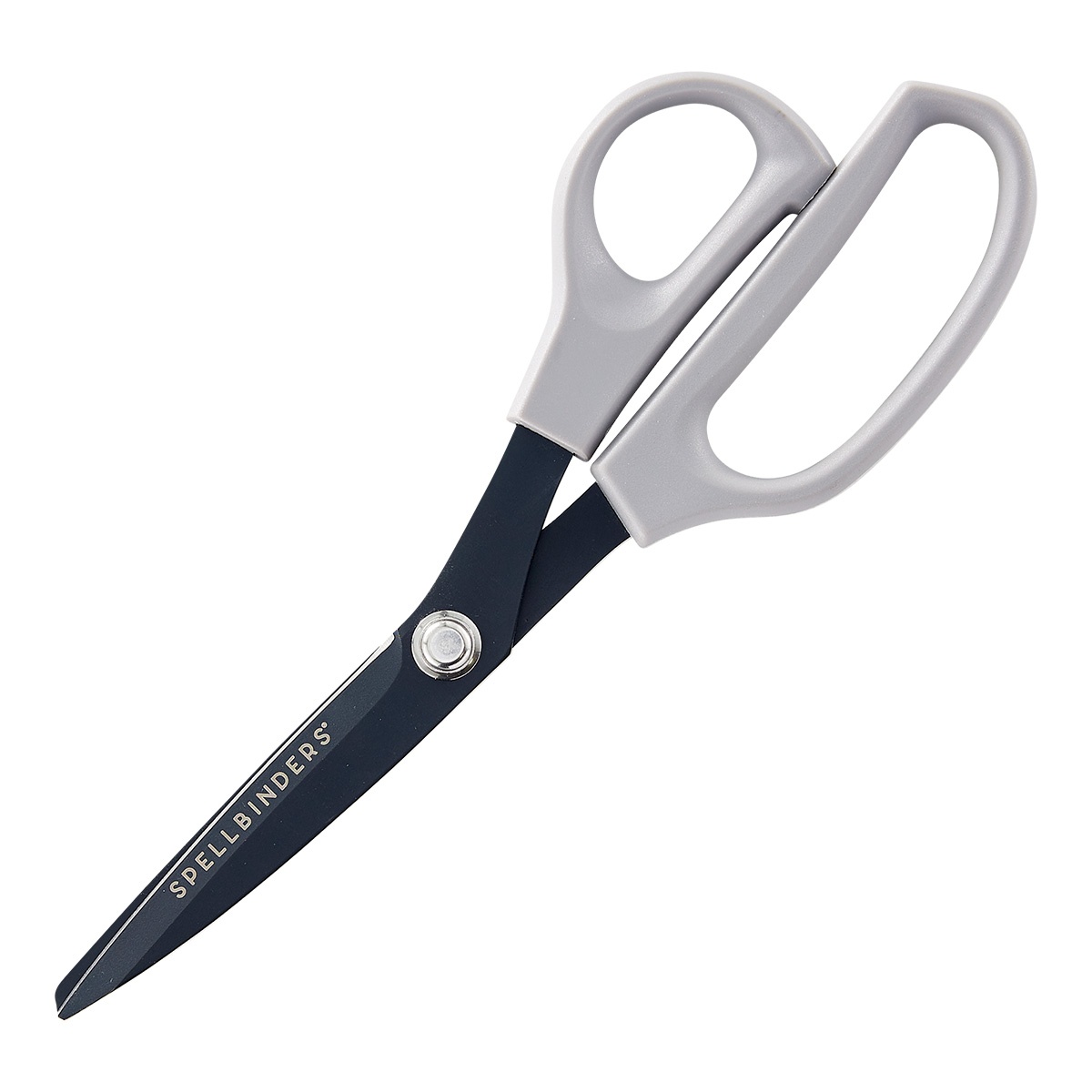 Bild von Spellbinders Pro Shears 9"-