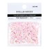 Bild von Spellbinders Opalescent Color Essentials Sequins-Pink