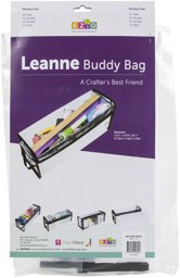 Bild von Totally-Tiffany Easy To Organize Buddy Bag-Leanne