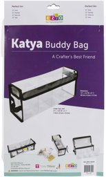 Bild von Totally-Tiffany Easy To Organize Buddy Bag-Katya