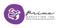 Bilder für Hersteller Prima Marketing