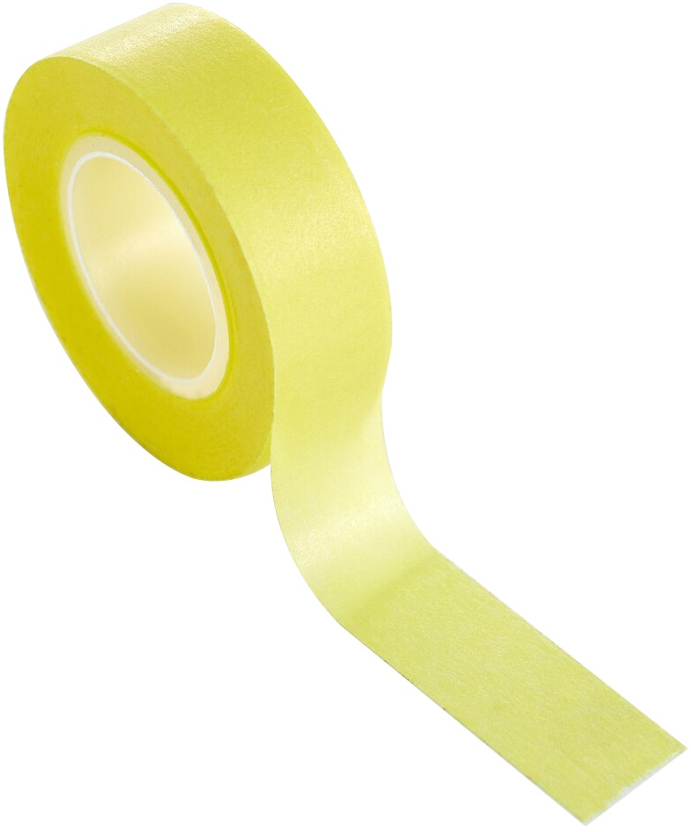 Bild von Spellbinders Best Ever Craft Tape-.625"X20yd