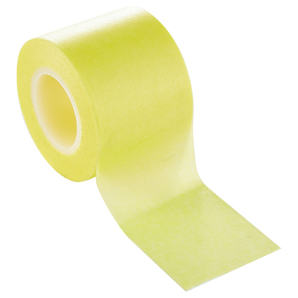 Bild von Spellbinders Best Ever Craft Tape-1.25"X20yd