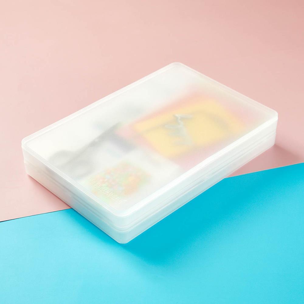 Bild von Spellbinders Craft Stax Tray Set-Large
