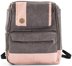 Bild von We R Memory Keepers Crafter's Backpack-Pink