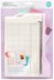 Bild von We R Memory Keepers Mini Guillotine Paper Cutter-Lilac