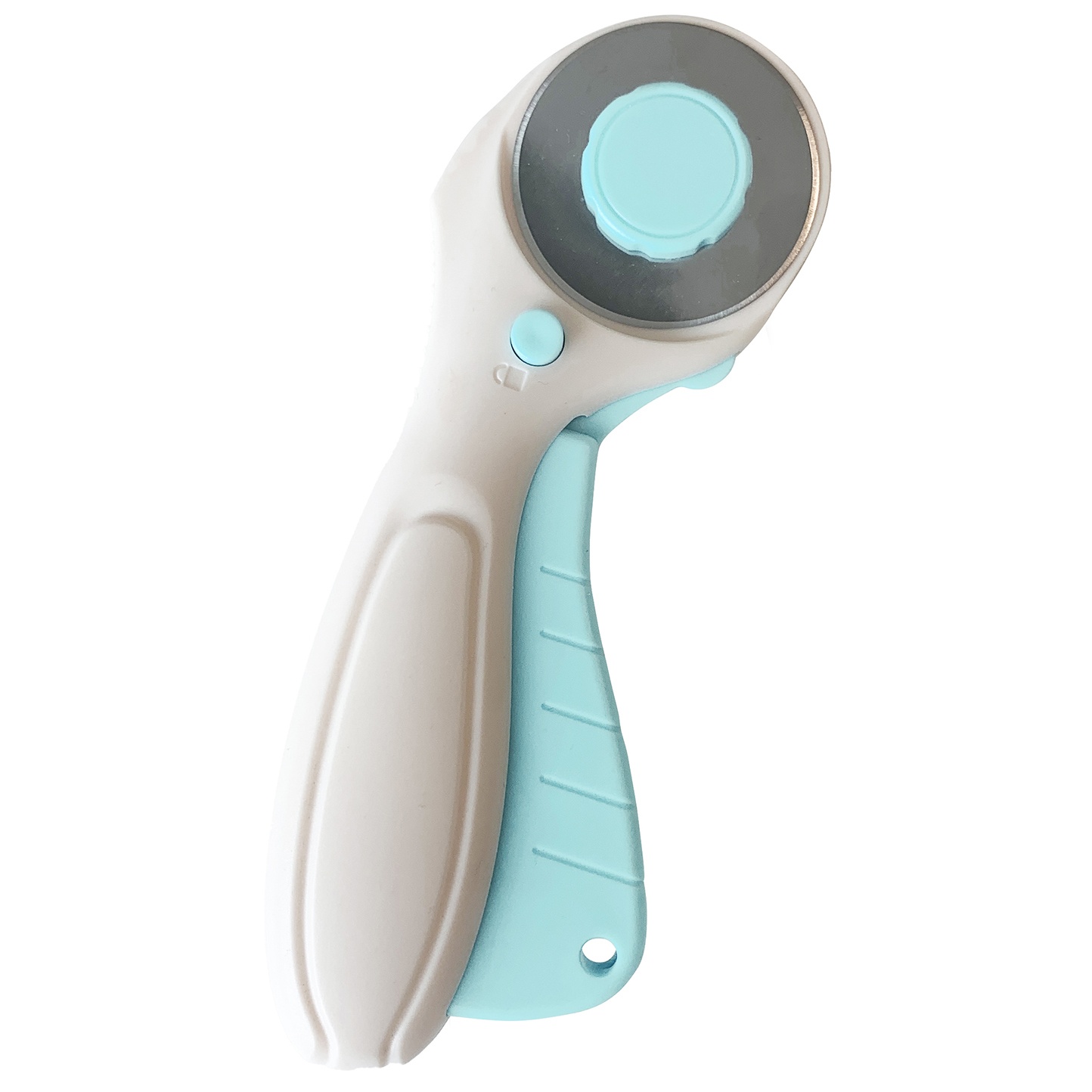 Bild von We R Memory Keepers Rotary Cutter 45mm-