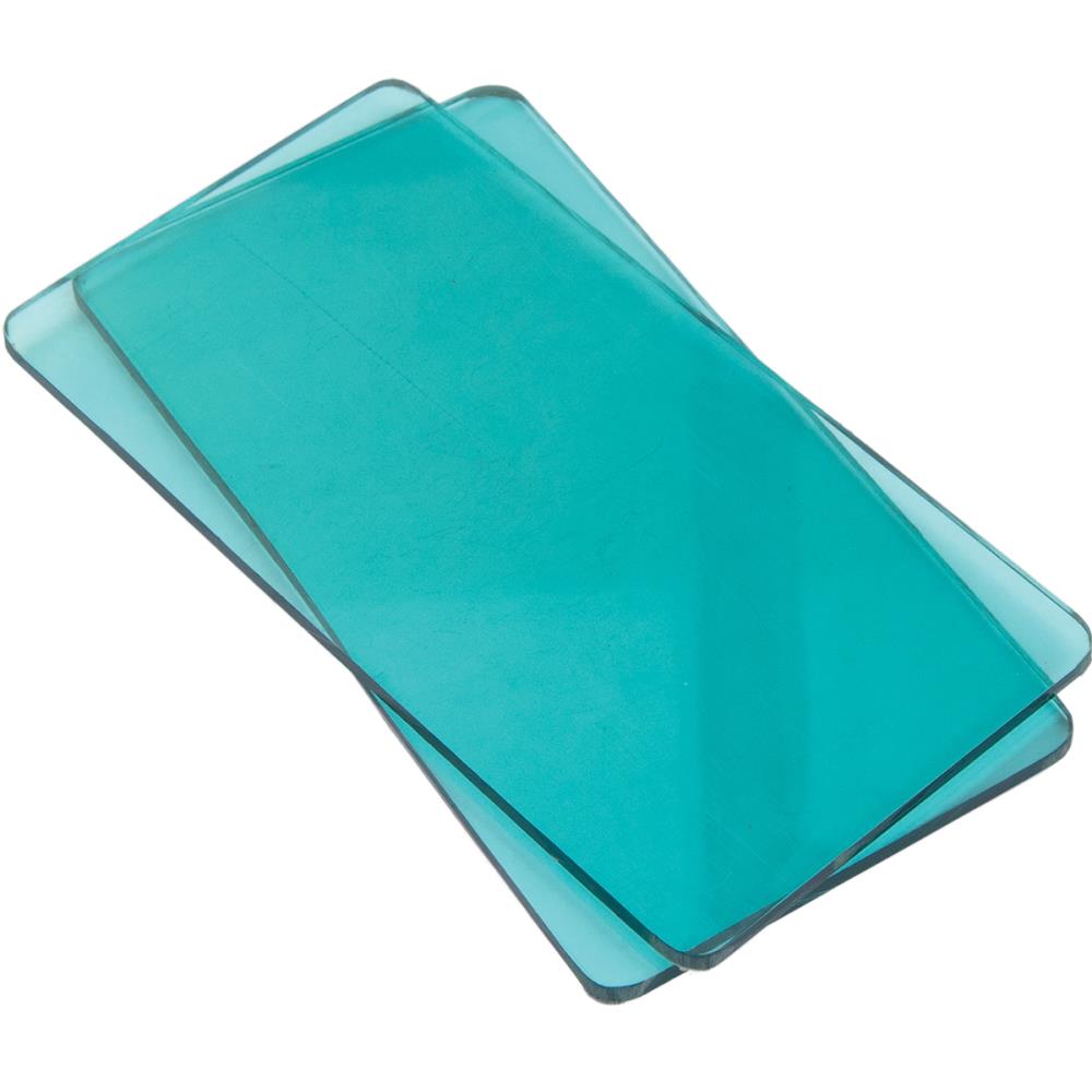 Bild von Sizzix Sidekick Cutting Pads 1 Pair - Ersatzplatten