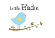 Bilder für Hersteller Little Birdie