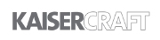Bilder für Hersteller Kaisercraft