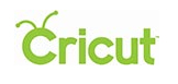 Bilder für Hersteller Cricut