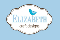 Bilder für Hersteller Elizabeth Craft Designs