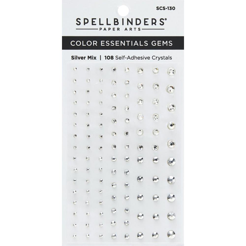 Silber