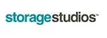 Bilder für Hersteller Storage Studios