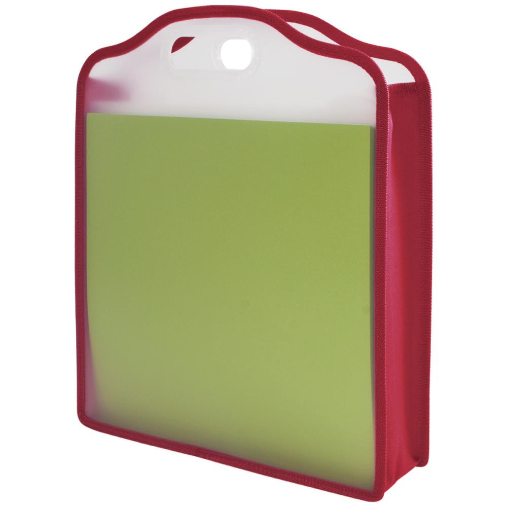 Bild von Paper Folio - by Storage Studios