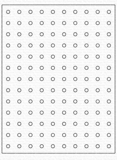 Bild von Swiss Dots - Die-namics