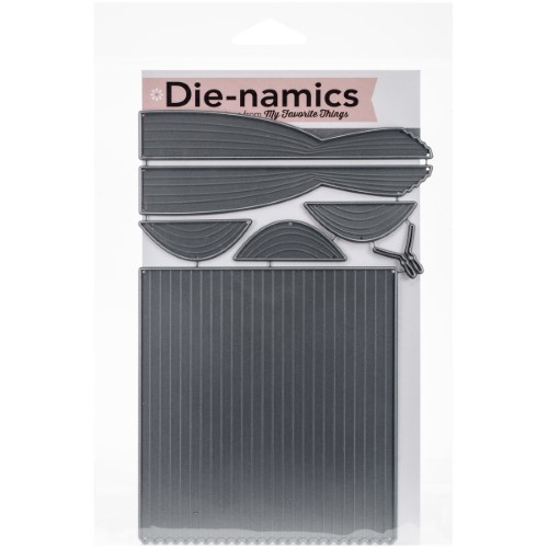 Bild von Take the Stage - Die-namics