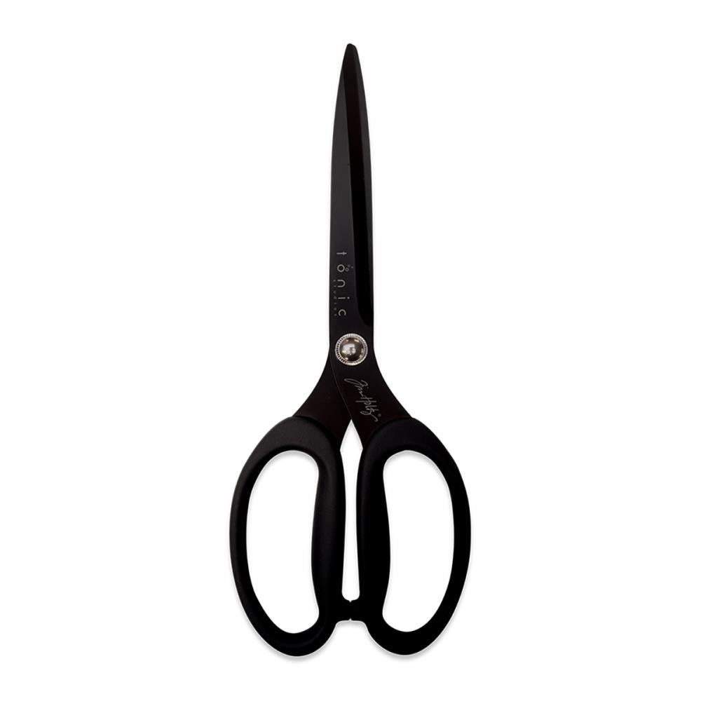 Bild von Tim Holtz Tim Holtz Titanium Shears Schere