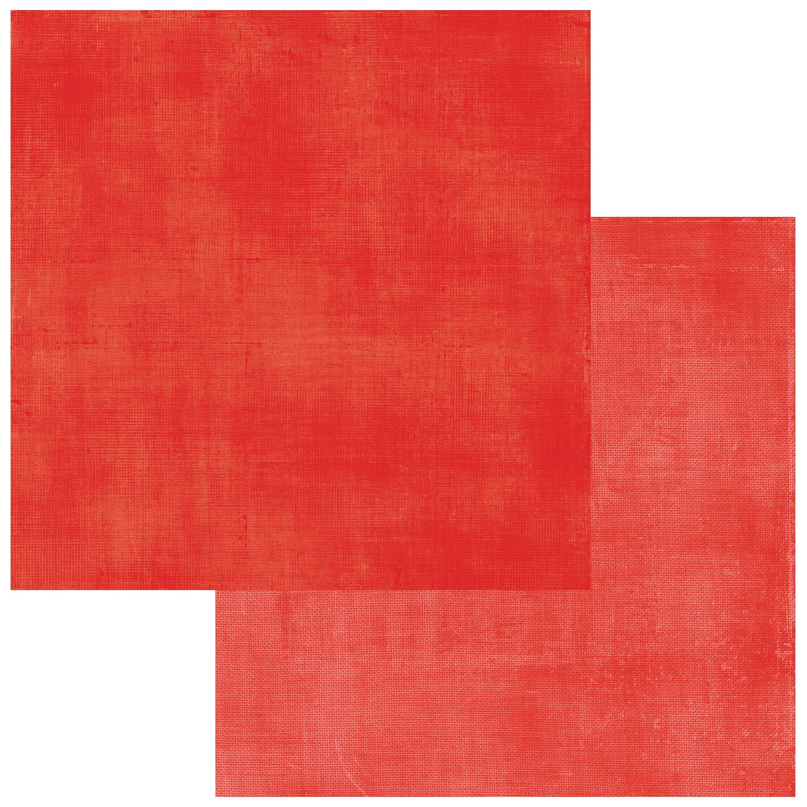Bild von Evergreen Season Double-Sided Cardstock 12"X12"-Solids 4