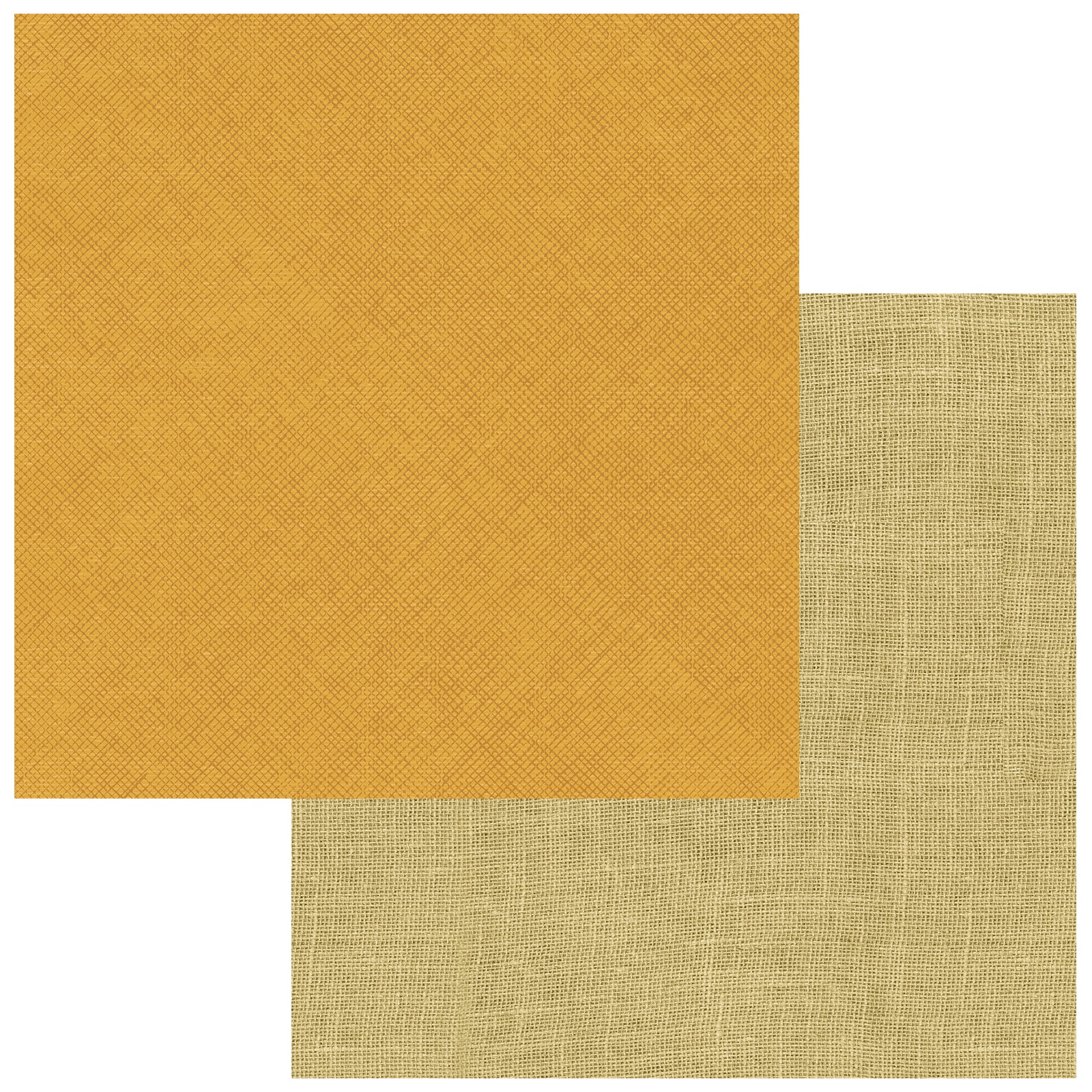 Bild von Vintage Orchard Double-Sided Cardstock 12"X12"-Solids 3