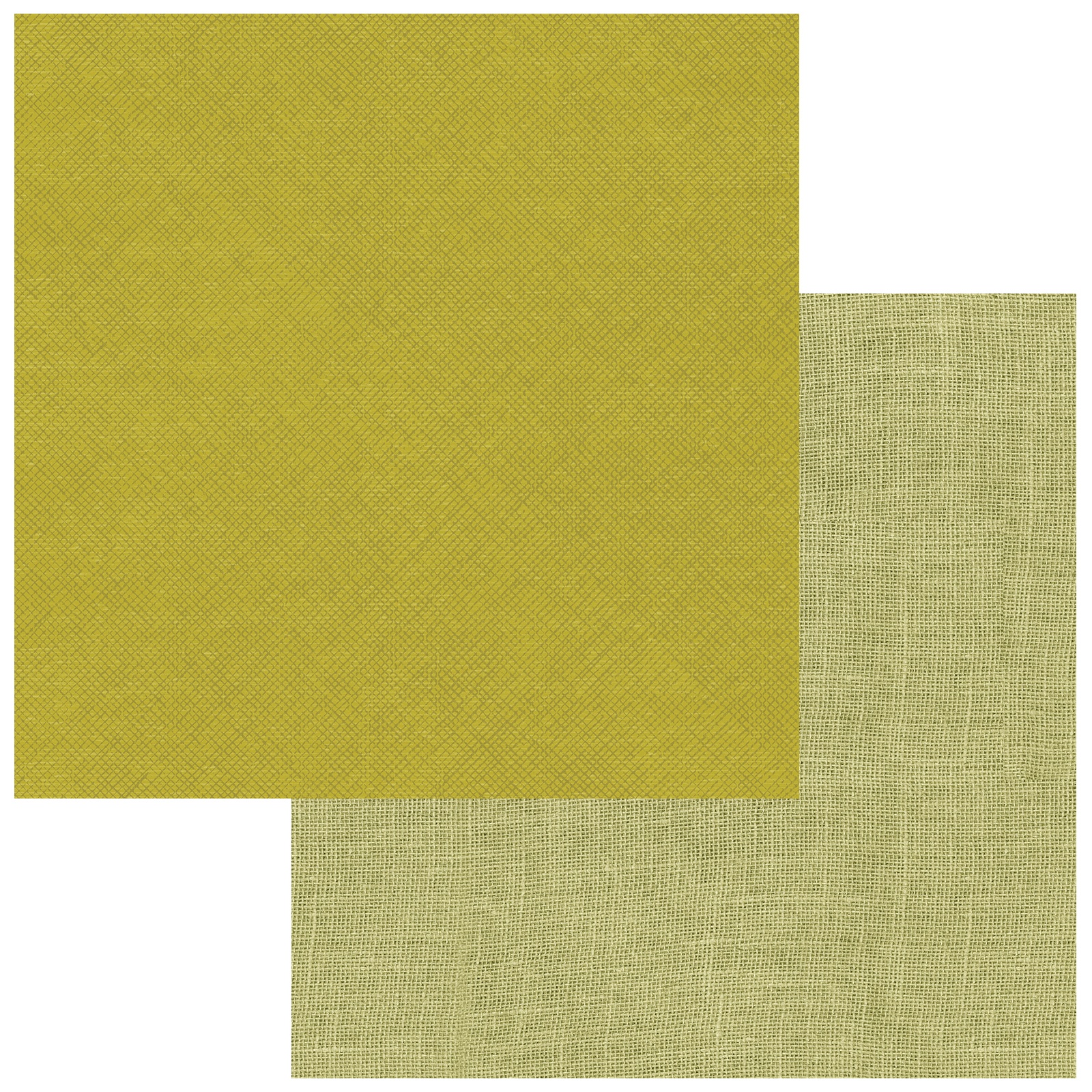 Bild von Vintage Orchard Double-Sided Cardstock 12"X12"-Solids 5