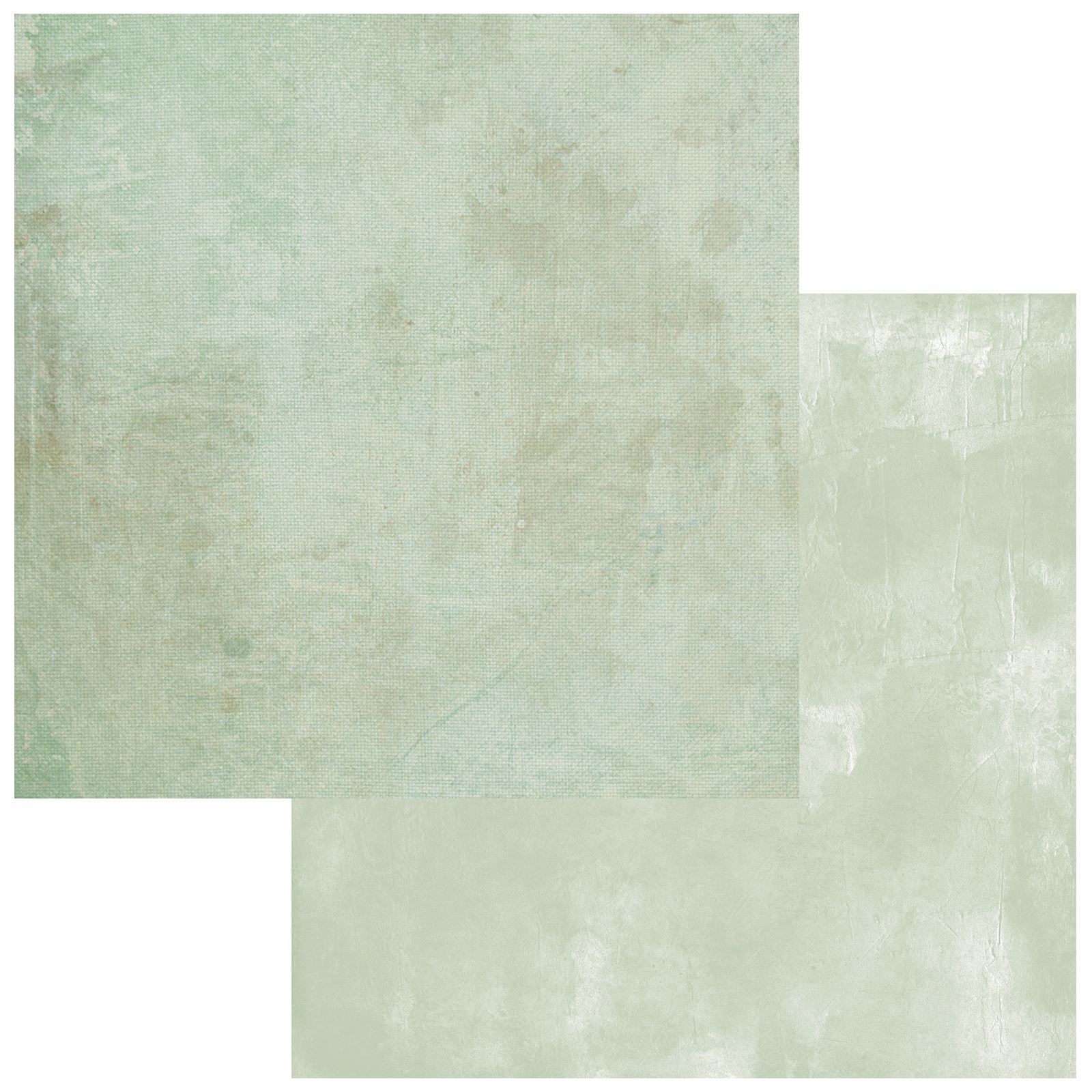 Bild von Toddler Time Double-Sided Cardstock 12"X12"-Solids #4
