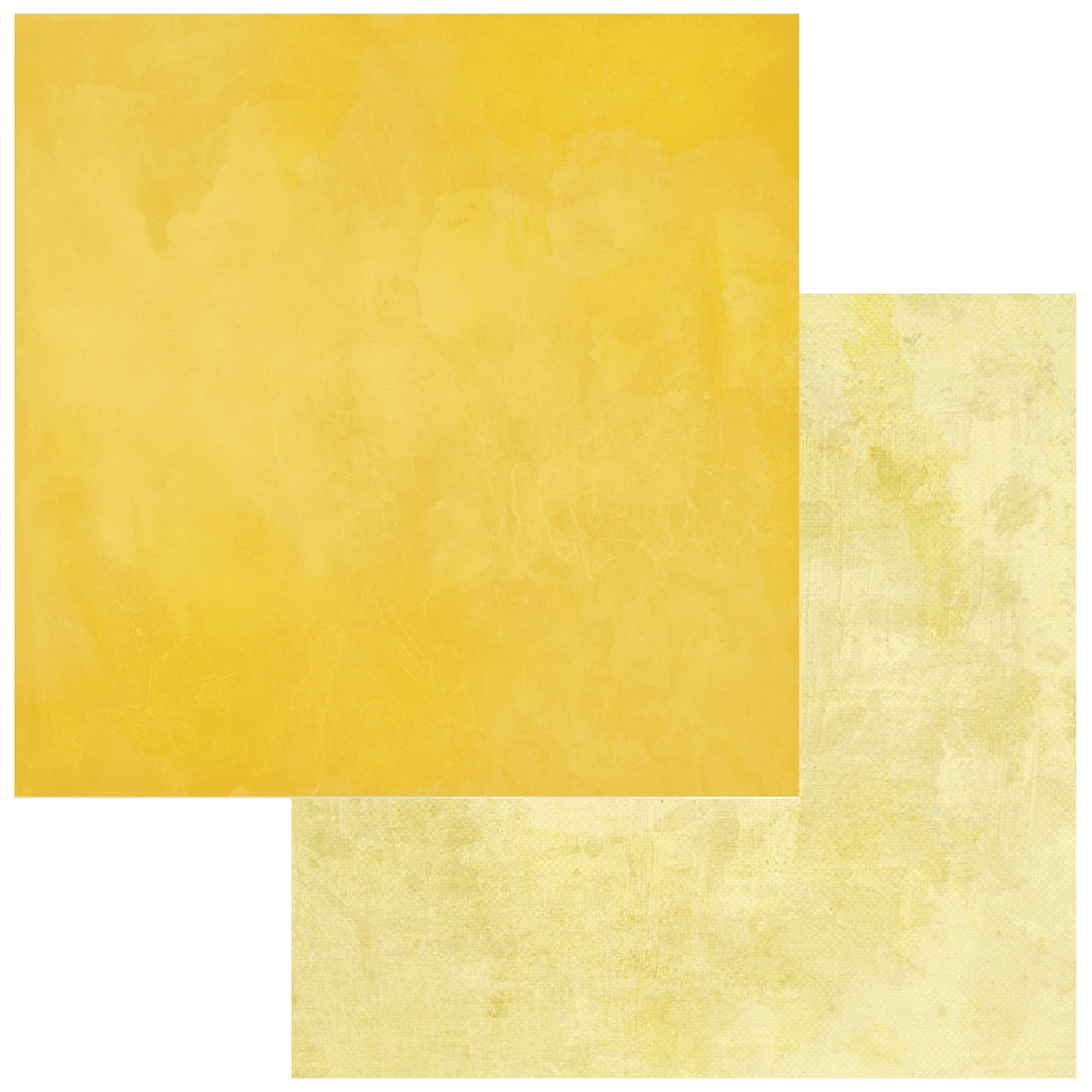 Bild von Toddler Time Double-Sided Cardstock 12"X12"-Solids #3