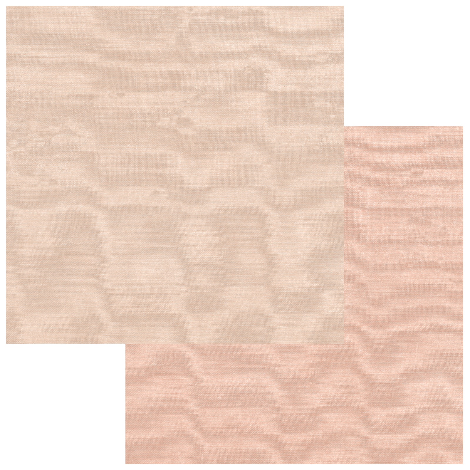 Bild von Little Dream/Celebrations Double-Sided Cardstock-Solids 1