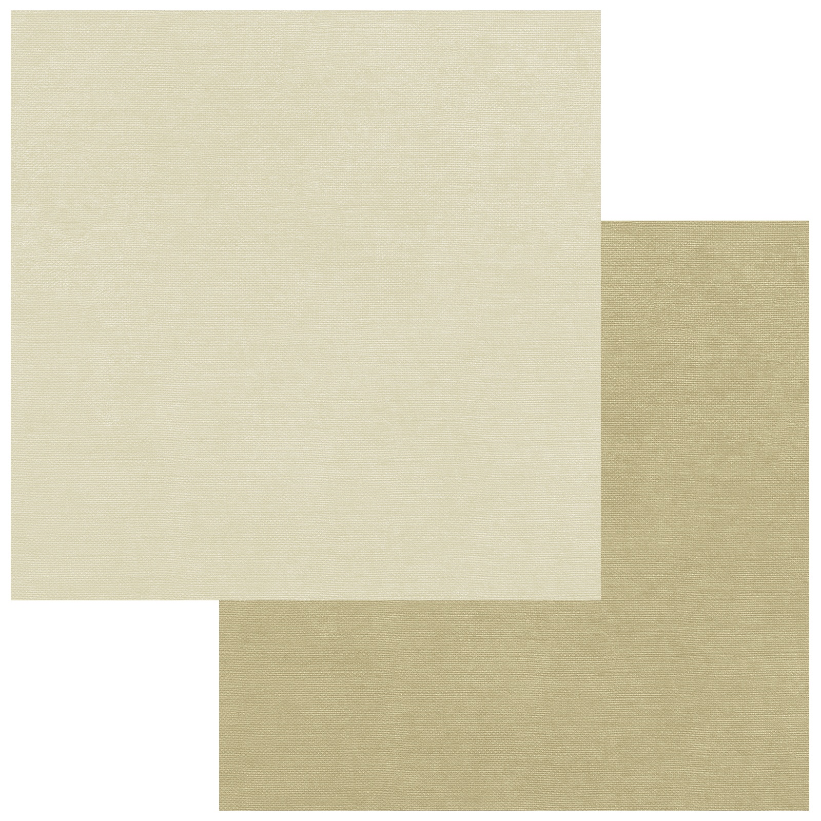 Bild von Little Dream/Celebrations Double-Sided Cardstock-Solids 3