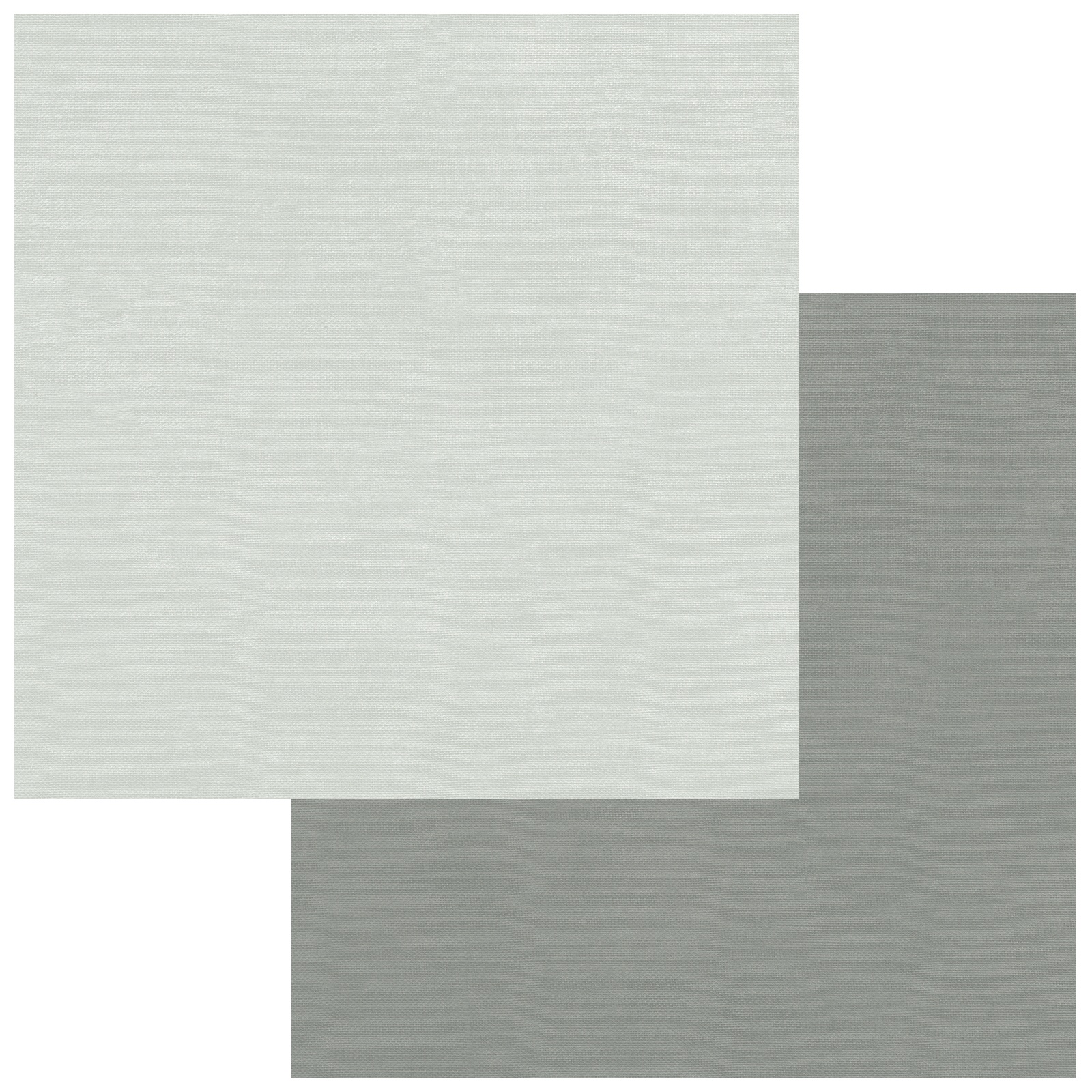 Bild von Little Dream/Celebrations Double-Sided Cardstock-Solids 2