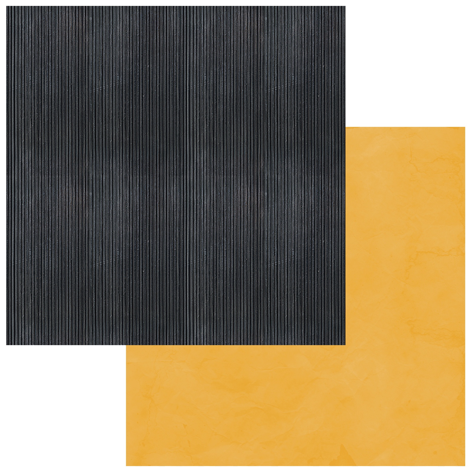 Bild von Rust & Revs 2.0 Double-Sided Cardstock 12"X12"-Solids #3