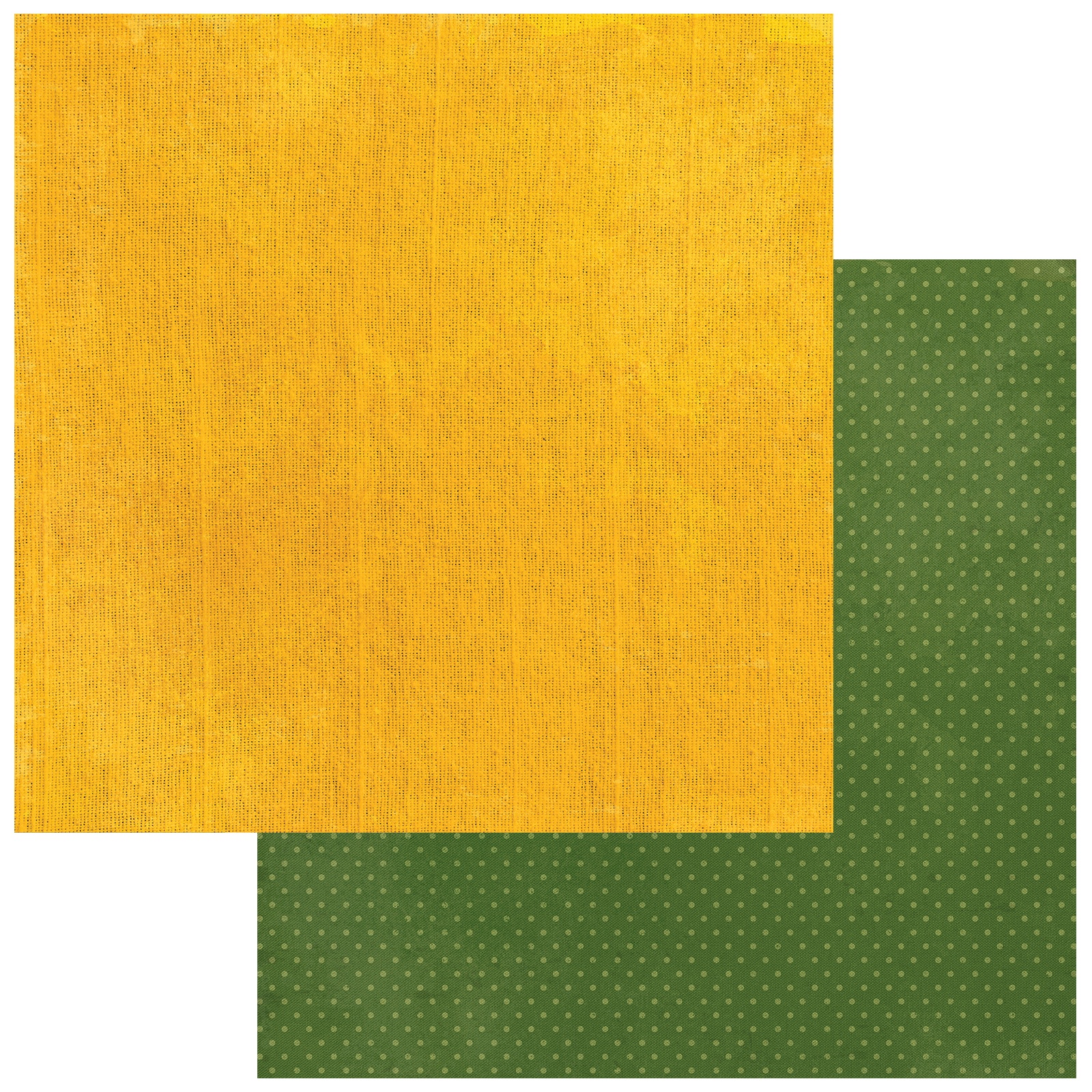 Bild von Mistletoe And Memories Double-Sided Cardstock 12"X12"-Staples #3