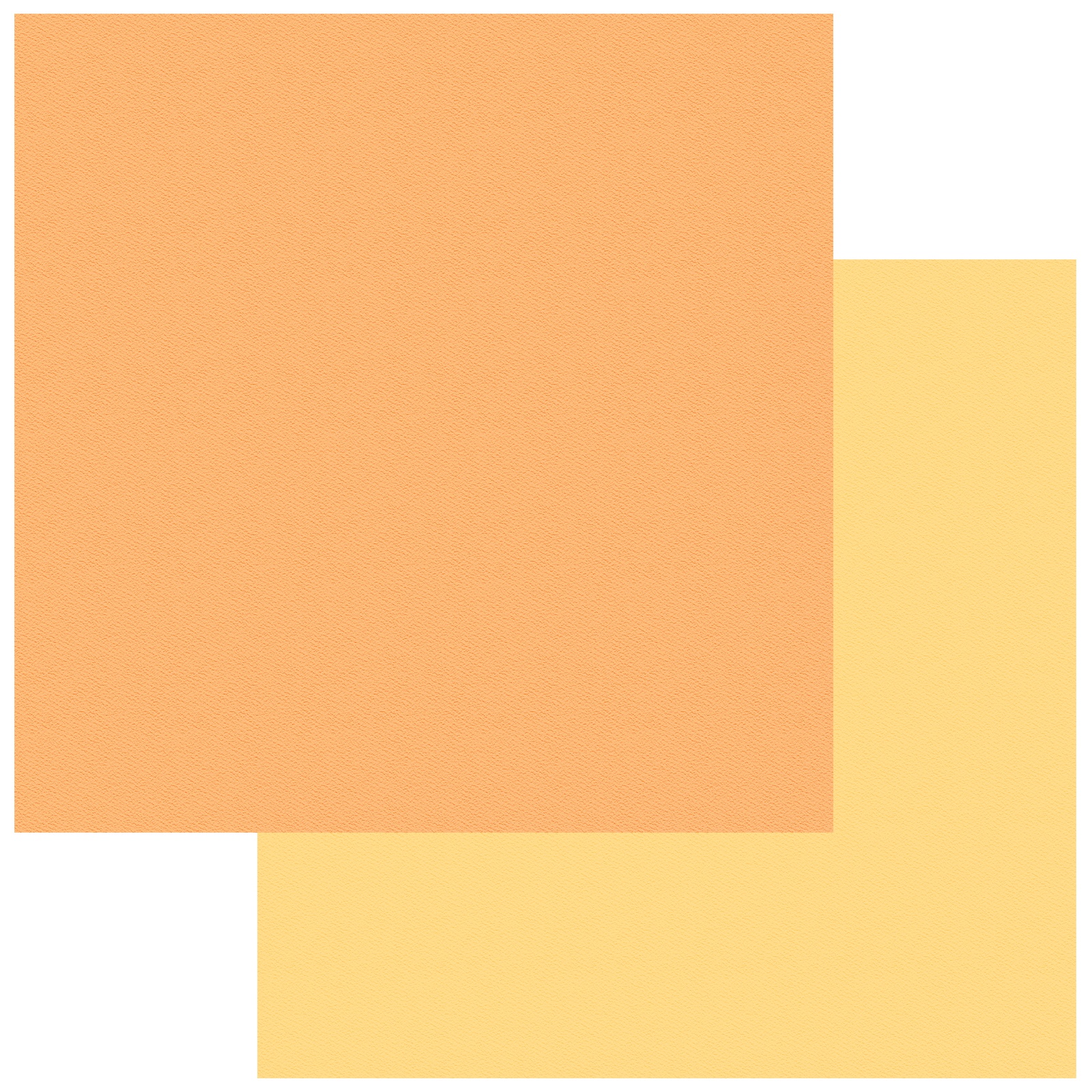 Bild von Beach Vibes Double-Sided Cardstock 12"X12"-Solids #2