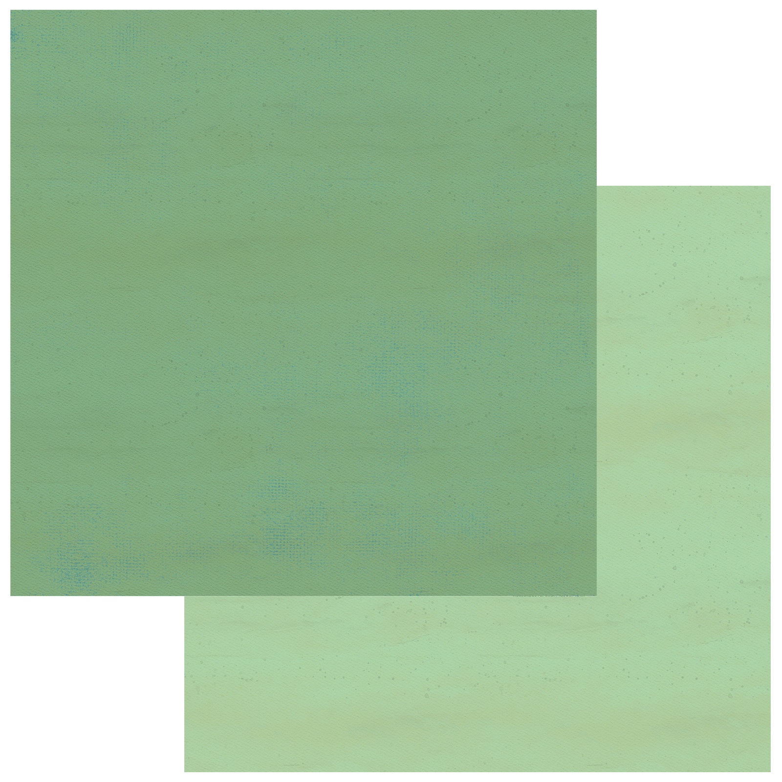 Bild von Beach Vibes Double-Sided Cardstock 12"X12"-Solids #3