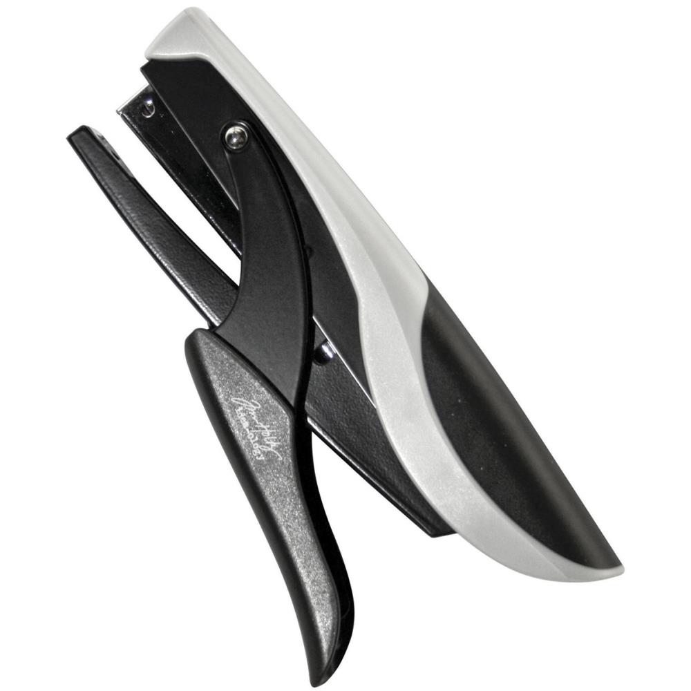 Bild von Tim Holtz Tacker Tiny Attacher Stapler 