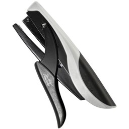 Zeige Details für Tim Holtz Tacker Tiny Attacher Stapler  Bild von Tim Holtz Tacker Tiny Attacher Stapler
