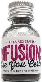 Bild von PaperArtsy Infusions Dye - Are You Cerise