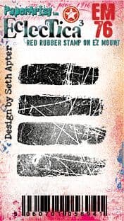 Bild von PaperArtsy Eclectica Mini 76