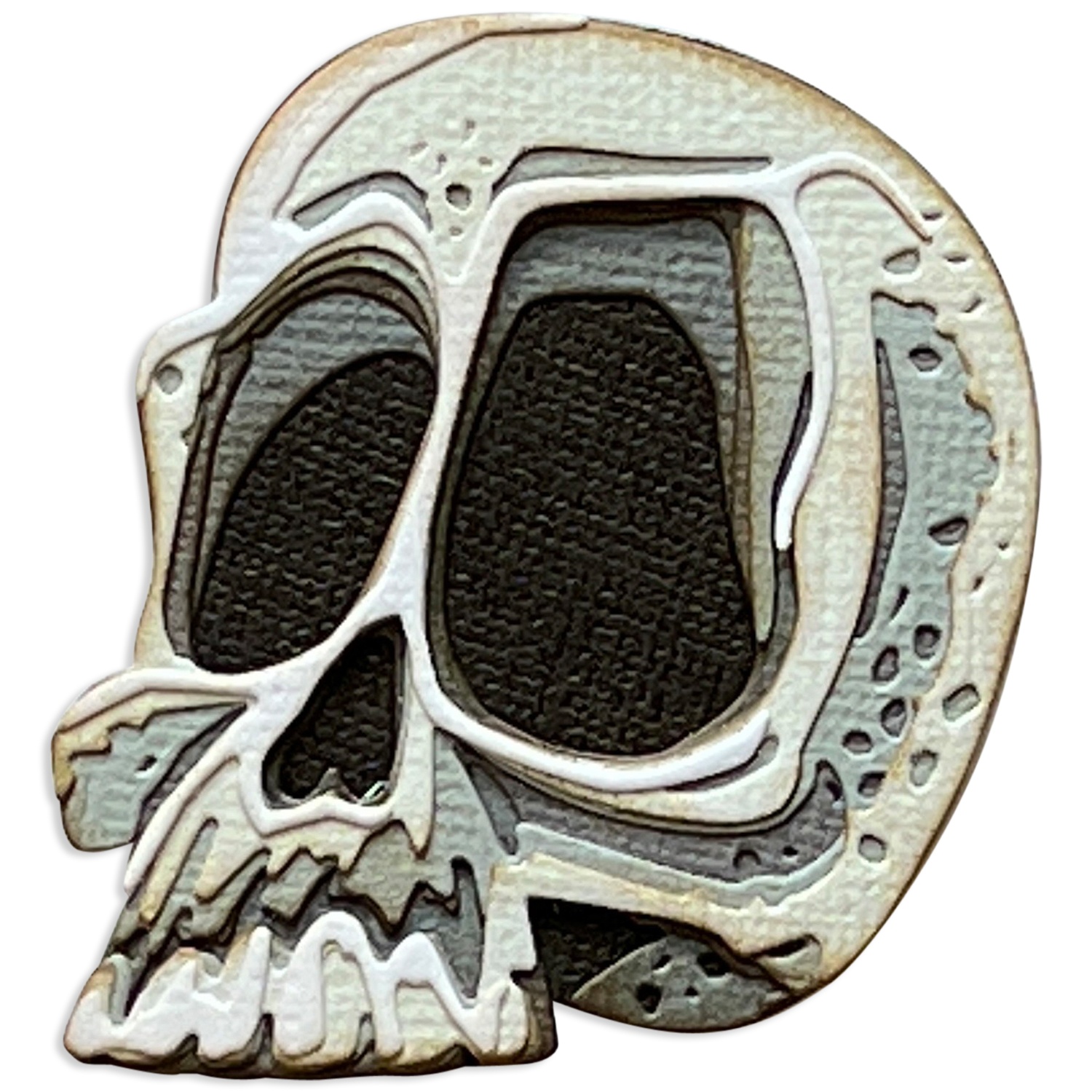 Bild von Tim Holtz -Spencer Colorize