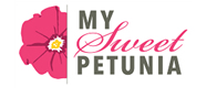 Bilder für Hersteller My Sweet Petunia