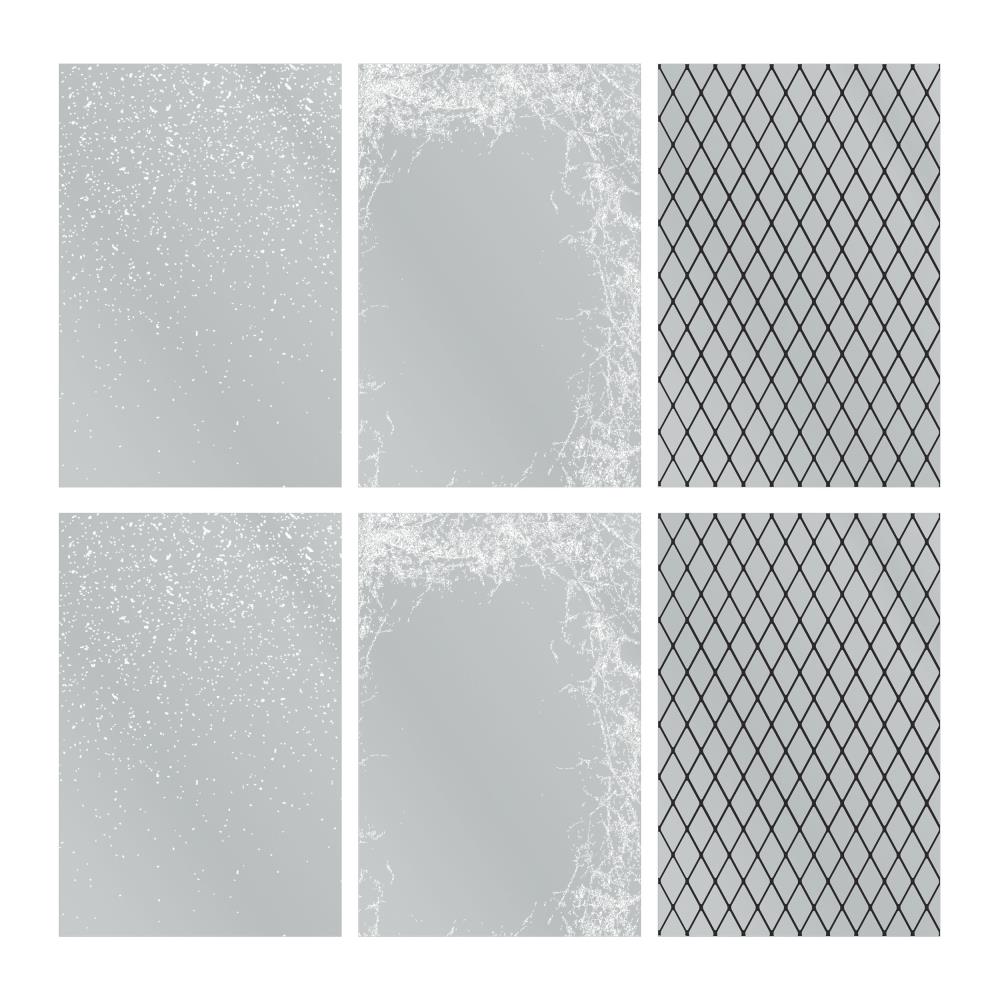 Bild von Christmas - Idea-Ology Transparancies